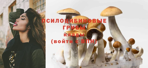 мдма Зеленокумск