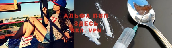 прущие крисы Зеленодольск