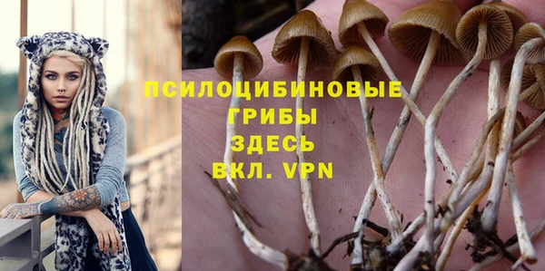 не бодяженный Заволжье