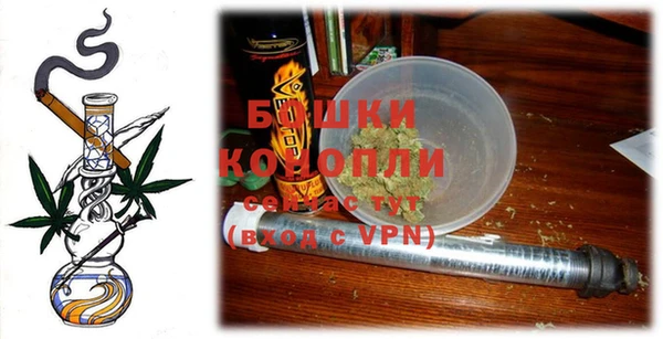 a pvp Зерноград