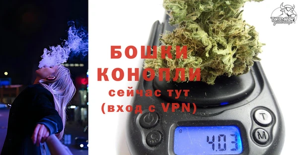 a pvp Зерноград