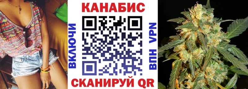 Конопля Bruce Banner  Купить где  Котельники 